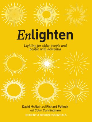 cover image of Enlighten